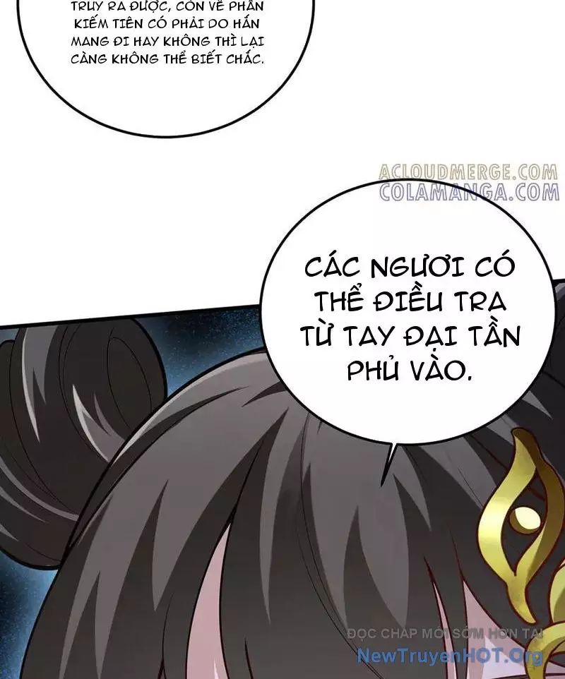 Giết Ta Thêm Vài Lần Nữa, Ta Liền Trở Thành Vô Địch! - Chapter 92 - Page 15