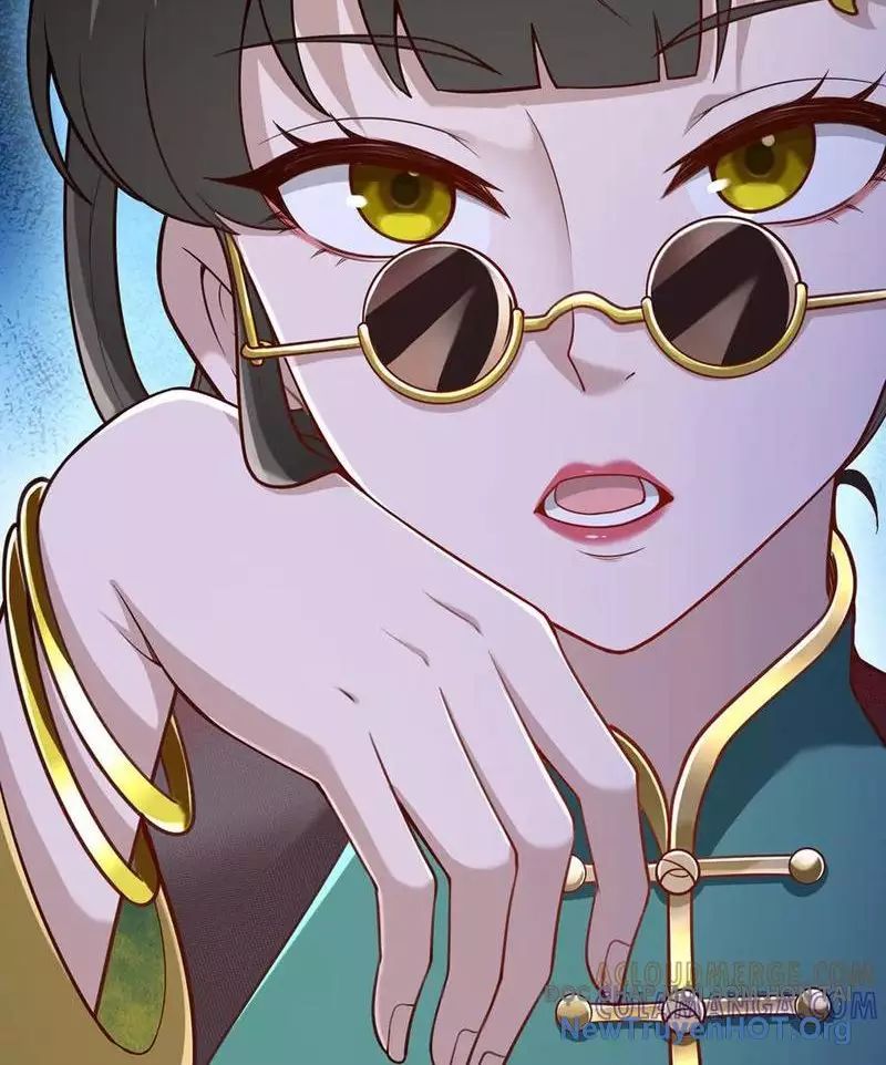 Giết Ta Thêm Vài Lần Nữa, Ta Liền Trở Thành Vô Địch! - Chapter 92 - Page 16