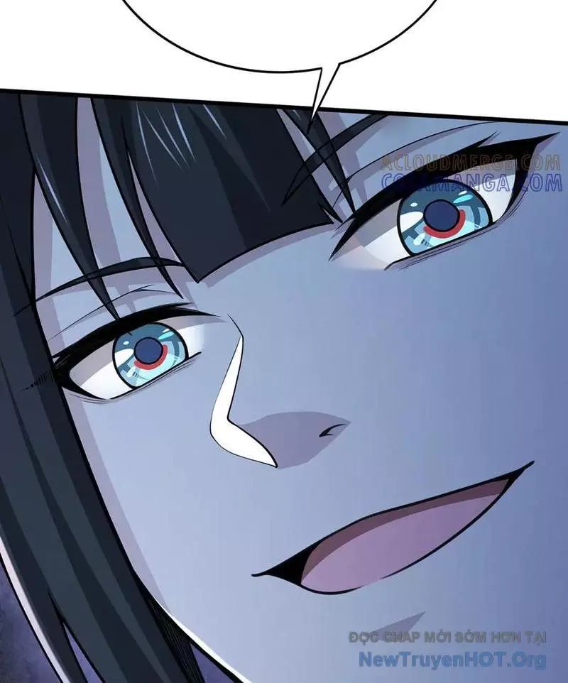 Giết Ta Thêm Vài Lần Nữa, Ta Liền Trở Thành Vô Địch! - Chapter 92 - Page 5