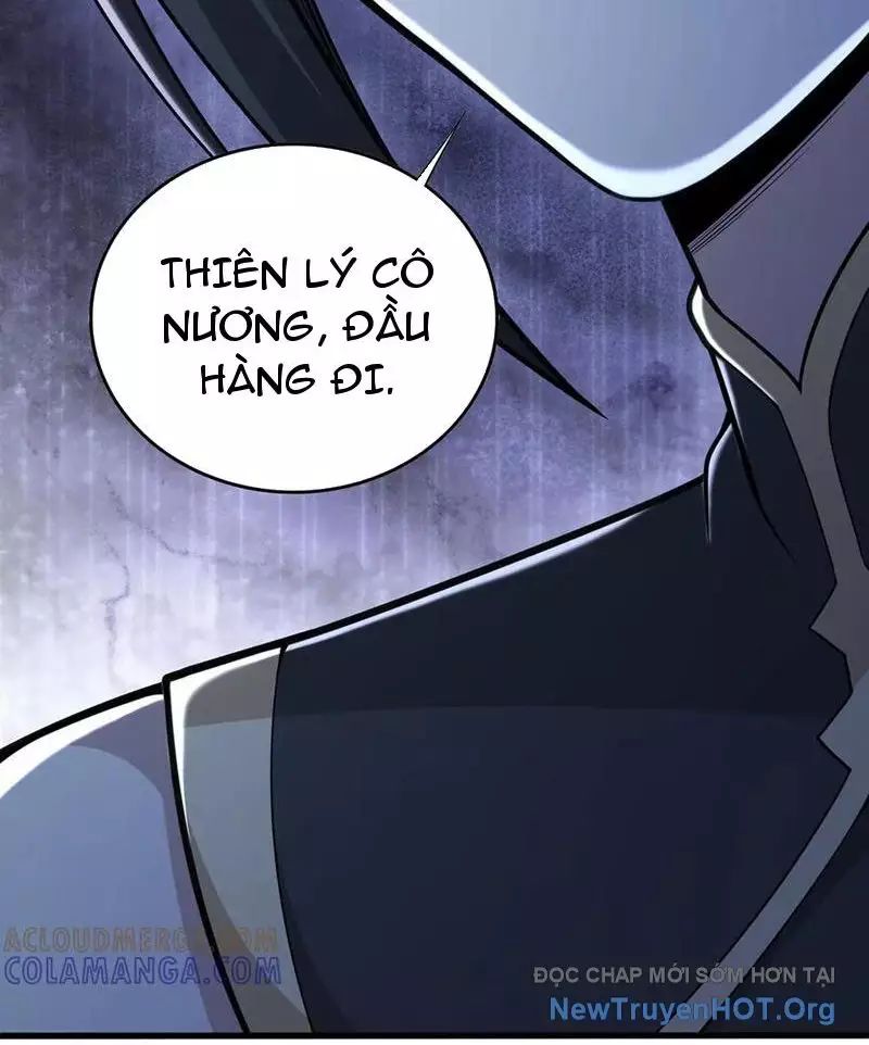 Giết Ta Thêm Vài Lần Nữa, Ta Liền Trở Thành Vô Địch! - Chapter 92 - Page 6