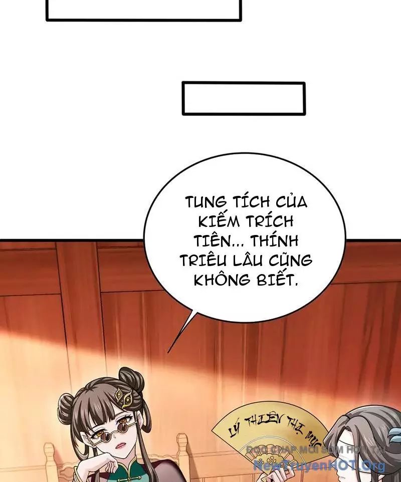 Giết Ta Thêm Vài Lần Nữa, Ta Liền Trở Thành Vô Địch! - Chapter 92 - Page 9