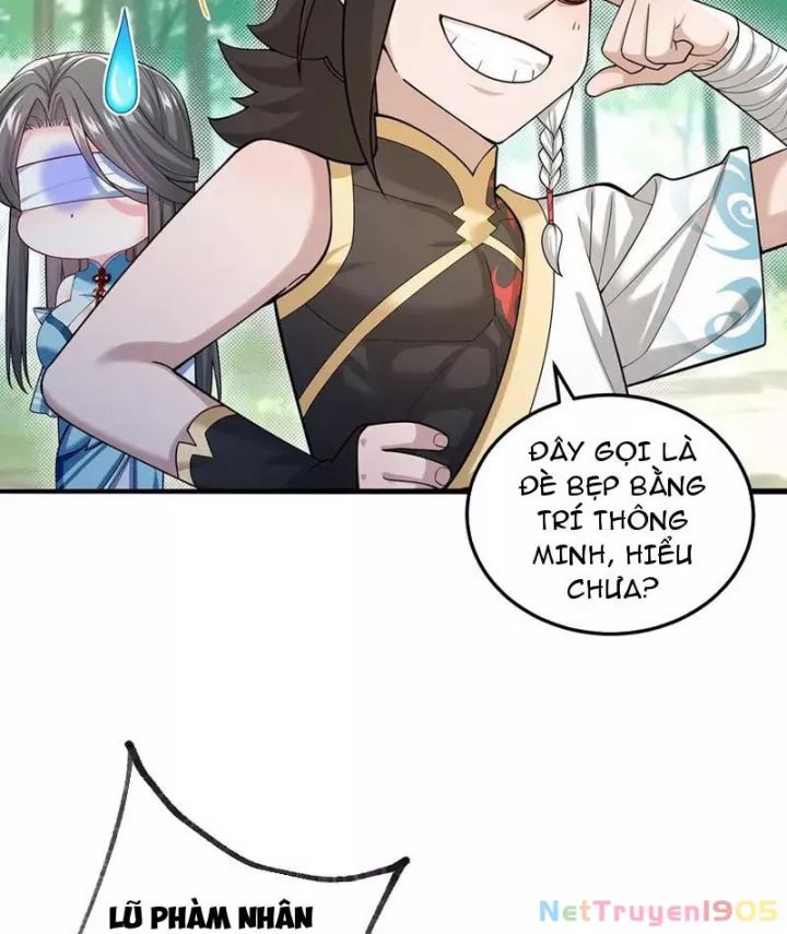 Giết Ta Thêm Vài Lần Nữa, Ta Liền Trở Thành Vô Địch! - Chapter 94 - Page 14