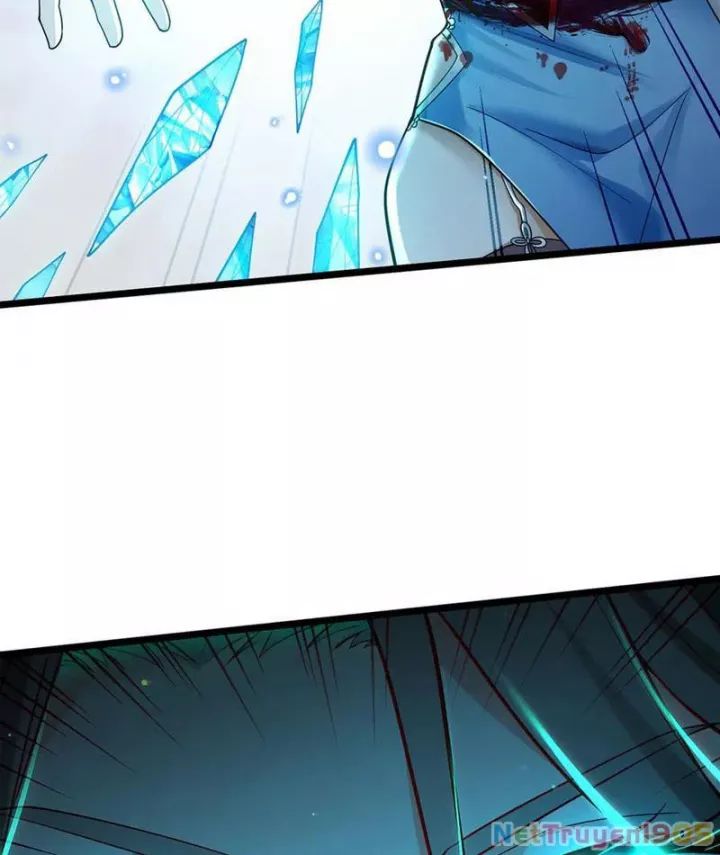 Giết Ta Thêm Vài Lần Nữa, Ta Liền Trở Thành Vô Địch! - Chapter 94 - Page 16