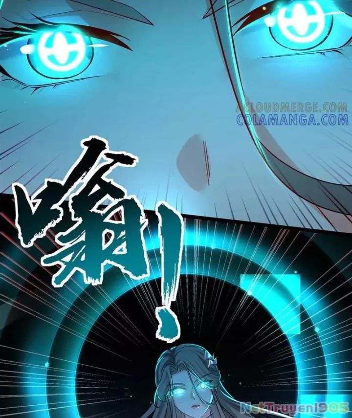 Giết Ta Thêm Vài Lần Nữa, Ta Liền Trở Thành Vô Địch! - Chapter 94 - Page 17