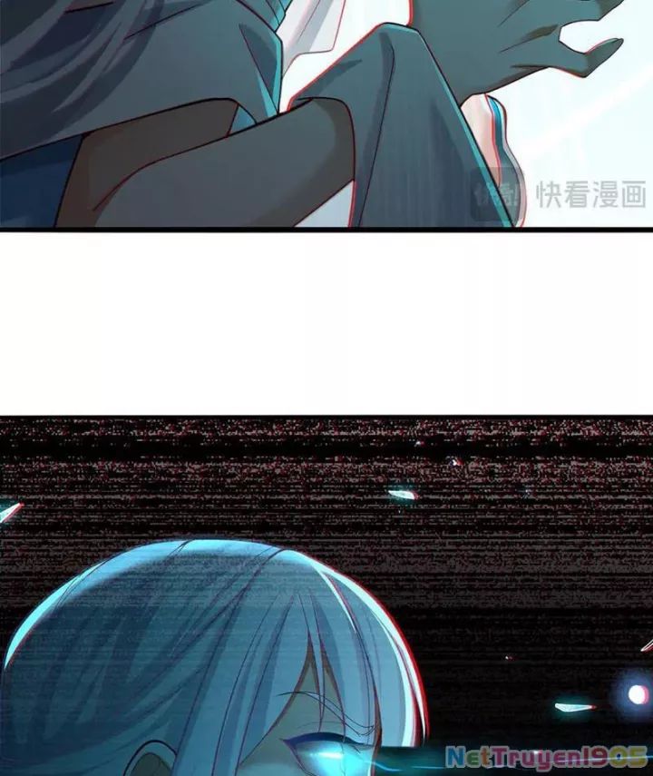 Giết Ta Thêm Vài Lần Nữa, Ta Liền Trở Thành Vô Địch! - Chapter 94 - Page 19