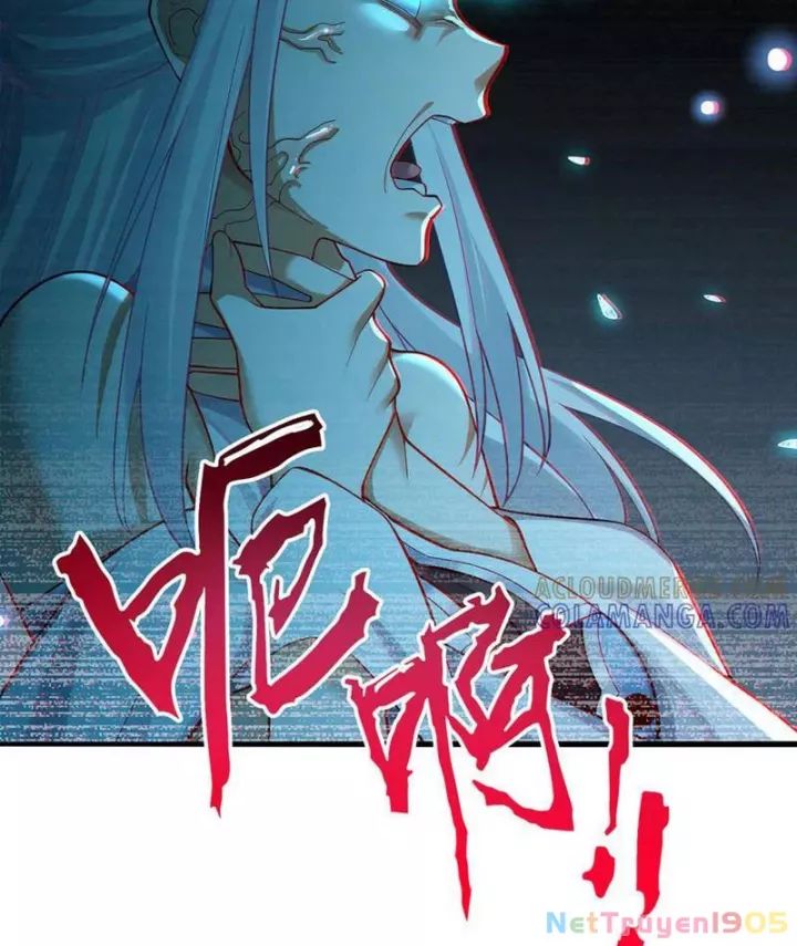 Giết Ta Thêm Vài Lần Nữa, Ta Liền Trở Thành Vô Địch! - Chapter 94 - Page 20