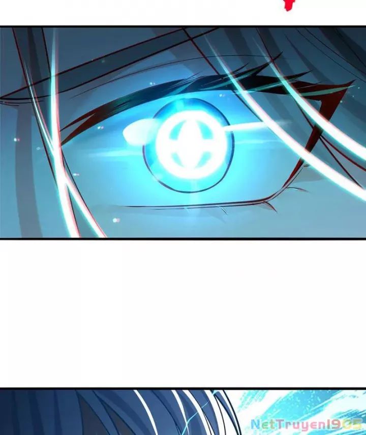 Giết Ta Thêm Vài Lần Nữa, Ta Liền Trở Thành Vô Địch! - Chapter 94 - Page 21