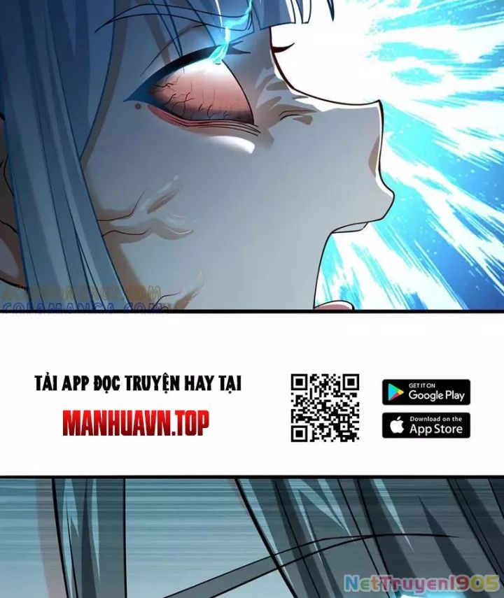 Giết Ta Thêm Vài Lần Nữa, Ta Liền Trở Thành Vô Địch! - Chapter 94 - Page 22