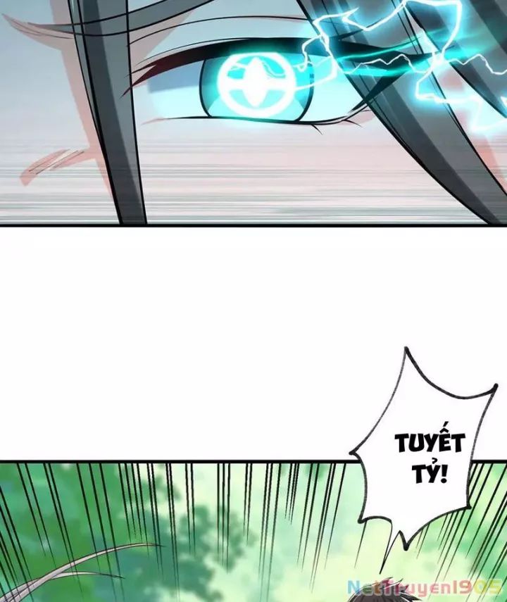 Giết Ta Thêm Vài Lần Nữa, Ta Liền Trở Thành Vô Địch! - Chapter 94 - Page 23