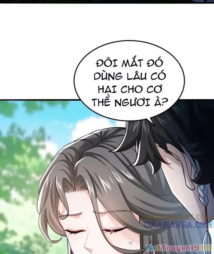 Giết Ta Thêm Vài Lần Nữa, Ta Liền Trở Thành Vô Địch! - Chapter 94 - Page 25