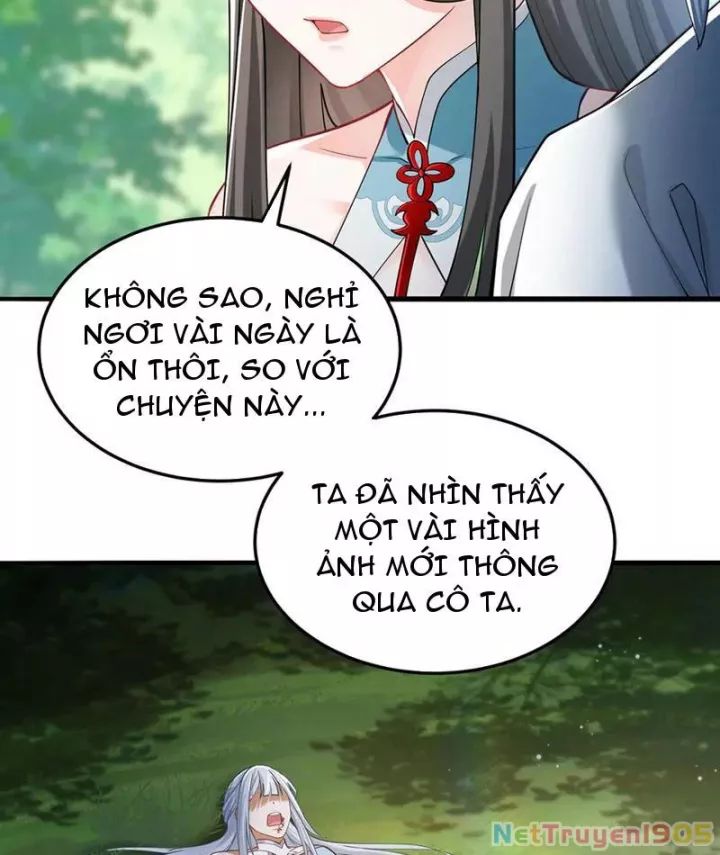 Giết Ta Thêm Vài Lần Nữa, Ta Liền Trở Thành Vô Địch! - Chapter 94 - Page 26