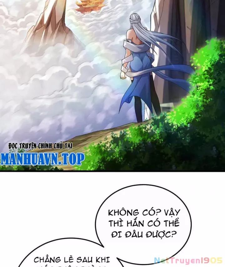 Giết Ta Thêm Vài Lần Nữa, Ta Liền Trở Thành Vô Địch! - Chapter 94 - Page 29