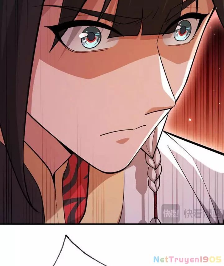 Giết Ta Thêm Vài Lần Nữa, Ta Liền Trở Thành Vô Địch! - Chapter 94 - Page 32