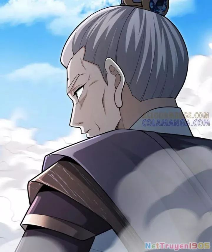 Giết Ta Thêm Vài Lần Nữa, Ta Liền Trở Thành Vô Địch! - Chapter 94 - Page 38