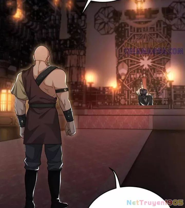 Giết Ta Thêm Vài Lần Nữa, Ta Liền Trở Thành Vô Địch! - Chapter 94 - Page 55