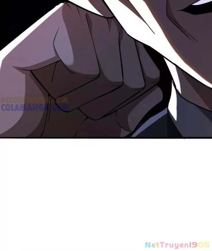 Giết Ta Thêm Vài Lần Nữa, Ta Liền Trở Thành Vô Địch! - Chapter 94 - Page 62