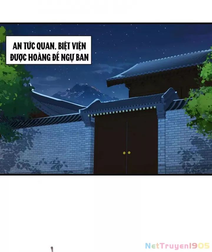 Giết Ta Thêm Vài Lần Nữa, Ta Liền Trở Thành Vô Địch! - Chapter 94 - Page 63