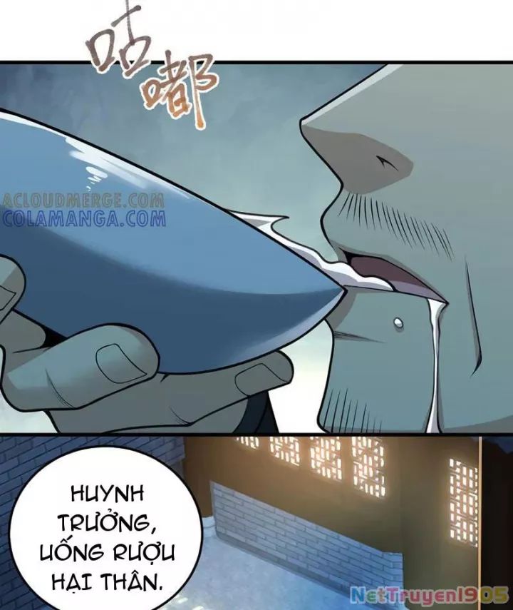 Giết Ta Thêm Vài Lần Nữa, Ta Liền Trở Thành Vô Địch! - Chapter 94 - Page 64