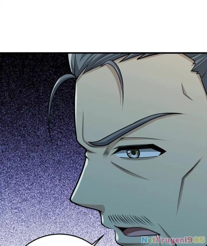 Giết Ta Thêm Vài Lần Nữa, Ta Liền Trở Thành Vô Địch! - Chapter 94 - Page 66