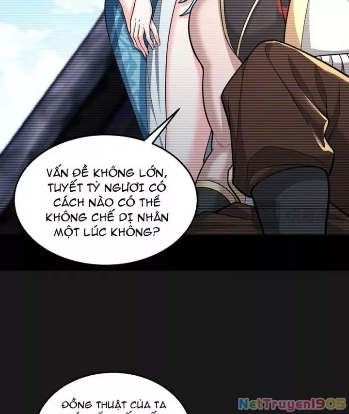 Giết Ta Thêm Vài Lần Nữa, Ta Liền Trở Thành Vô Địch! - Chapter 94 - Page 7