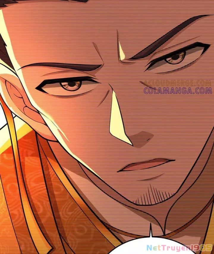 Giết Ta Thêm Vài Lần Nữa, Ta Liền Trở Thành Vô Địch! - Chapter 94 - Page 71