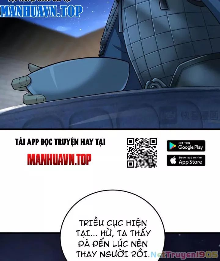 Giết Ta Thêm Vài Lần Nữa, Ta Liền Trở Thành Vô Địch! - Chapter 94 - Page 75