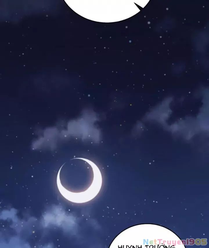 Giết Ta Thêm Vài Lần Nữa, Ta Liền Trở Thành Vô Địch! - Chapter 94 - Page 76