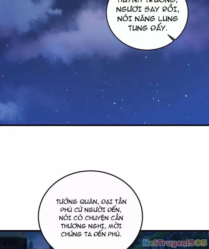 Giết Ta Thêm Vài Lần Nữa, Ta Liền Trở Thành Vô Địch! - Chapter 94 - Page 77