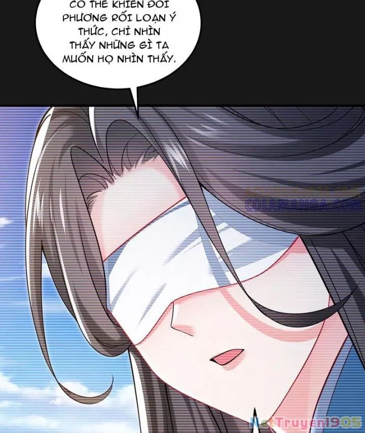 Giết Ta Thêm Vài Lần Nữa, Ta Liền Trở Thành Vô Địch! - Chapter 94 - Page 8