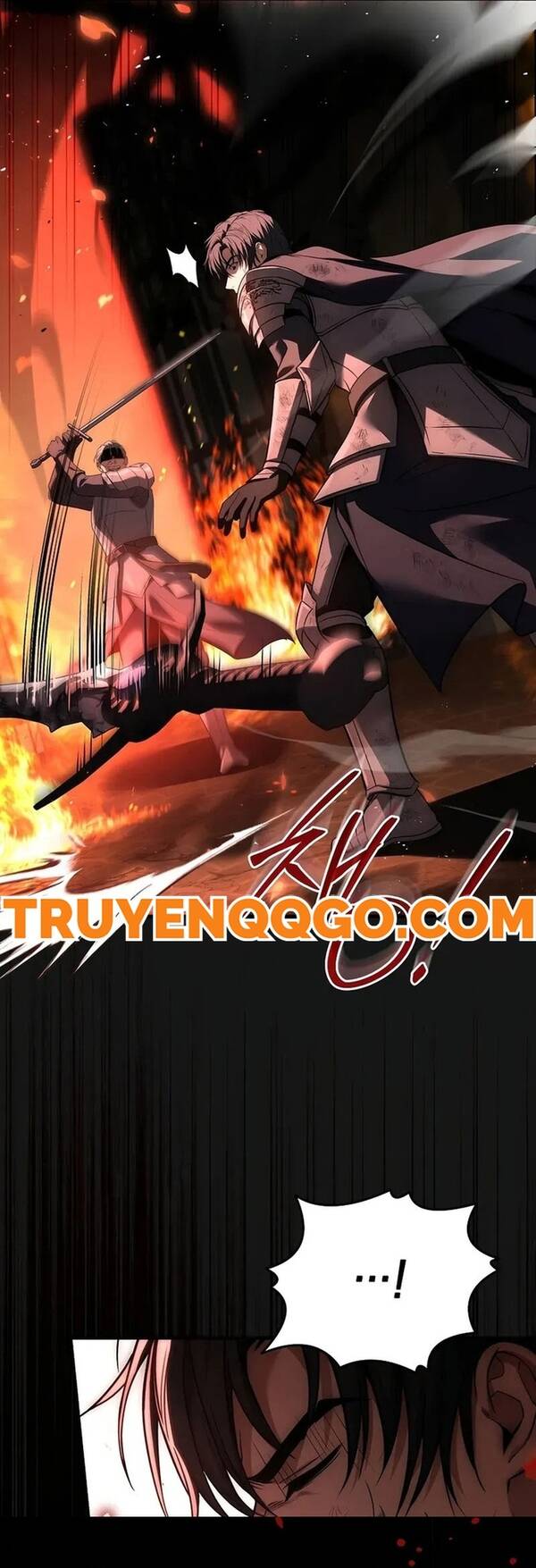 Hoàng Tử Đệ Tam Trở Lại - Chapter 1 - Page 35