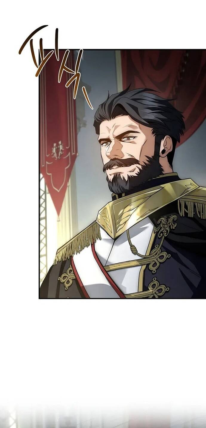 Hoàng Tử Đệ Tam Trở Lại - Chapter 10 - Page 10