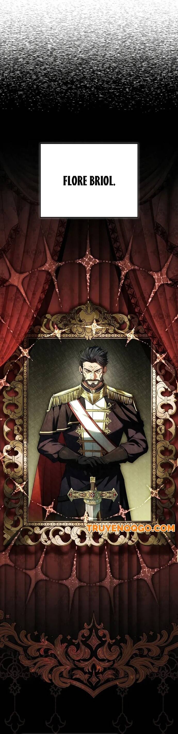 Hoàng Tử Đệ Tam Trở Lại - Chapter 10 - Page 16