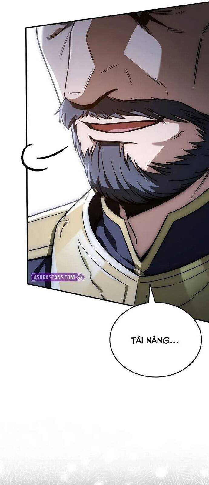 Hoàng Tử Đệ Tam Trở Lại - Chapter 10 - Page 22