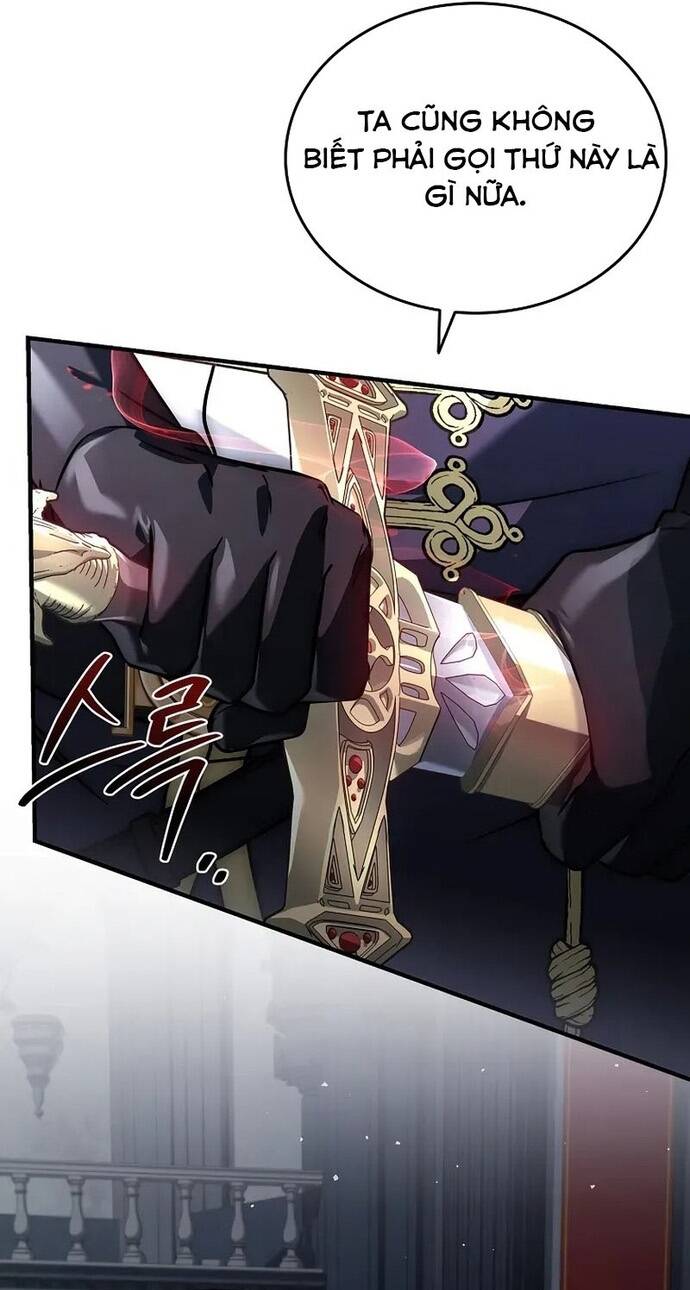 Hoàng Tử Đệ Tam Trở Lại - Chapter 10 - Page 33