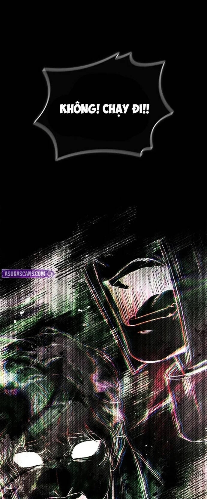 Hoàng Tử Đệ Tam Trở Lại - Chapter 10 - Page 45