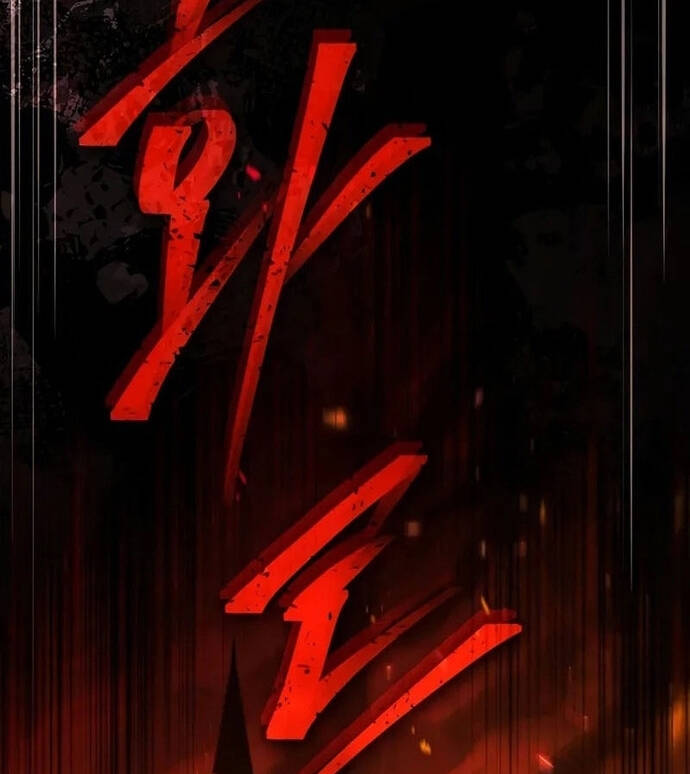 Hoàng Tử Đệ Tam Trở Lại - Chapter 10 - Page 48