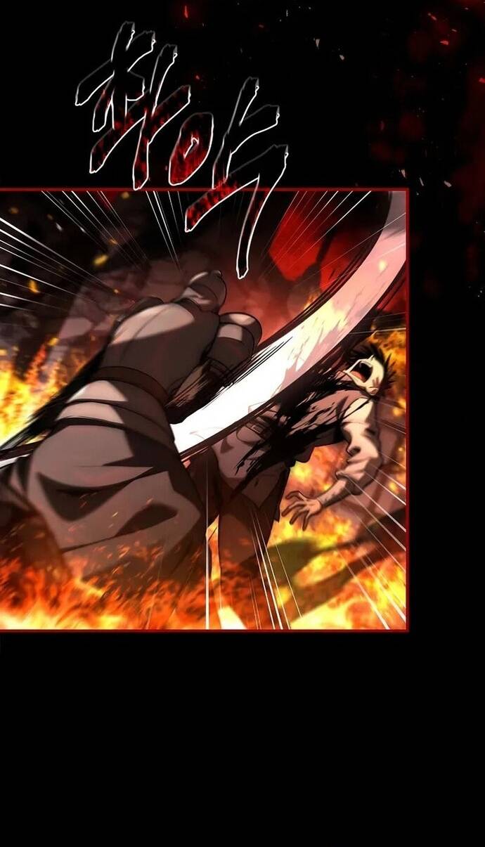 Hoàng Tử Đệ Tam Trở Lại - Chapter 10 - Page 50