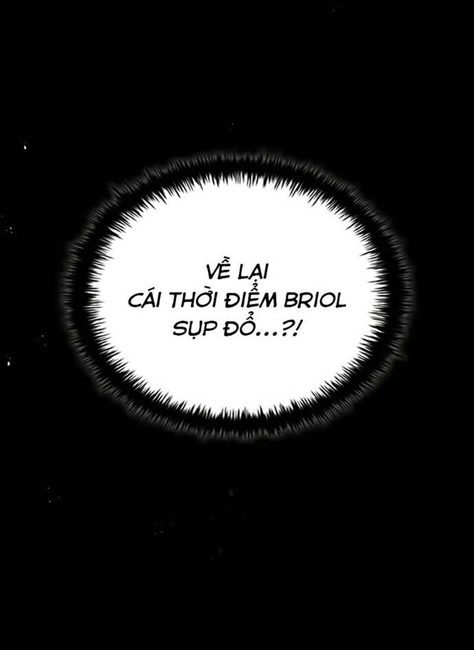 Hoàng Tử Đệ Tam Trở Lại - Chapter 10 - Page 57