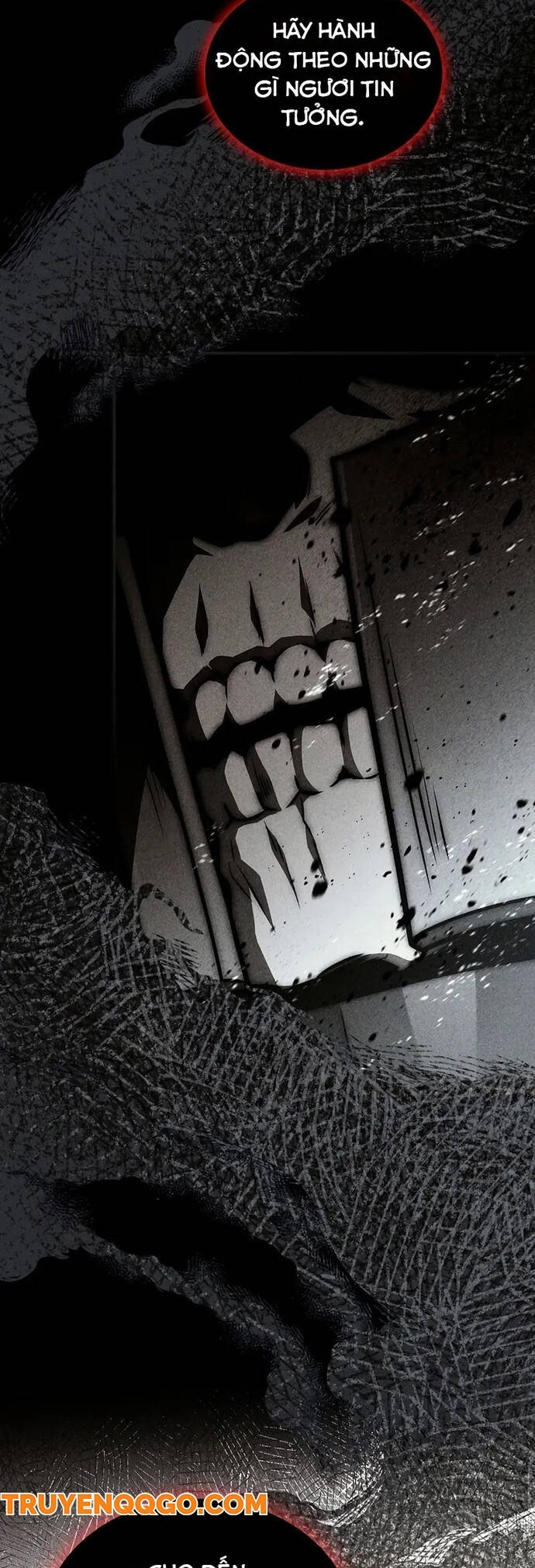 Hoàng Tử Đệ Tam Trở Lại - Chapter 11 - Page 15