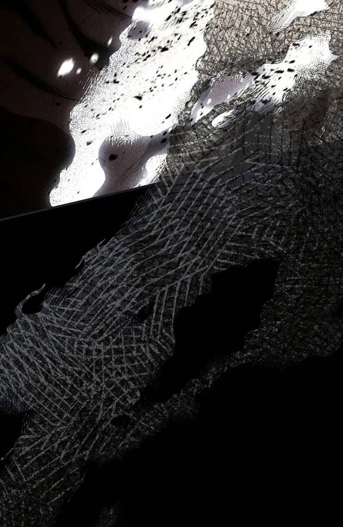 Hoàng Tử Đệ Tam Trở Lại - Chapter 11 - Page 17