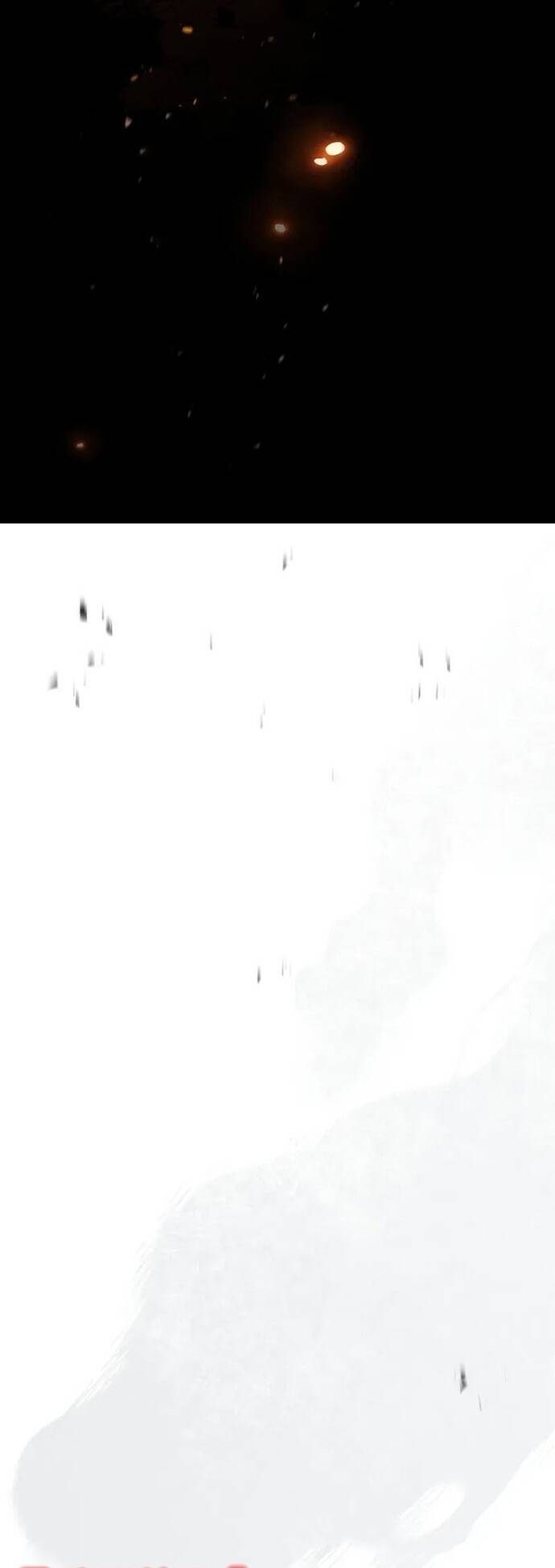 Hoàng Tử Đệ Tam Trở Lại - Chapter 11 - Page 32