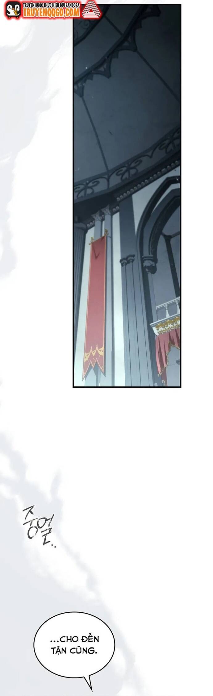 Hoàng Tử Đệ Tam Trở Lại - Chapter 11 - Page 33