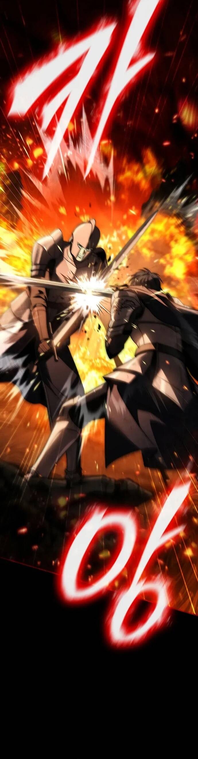 Hoàng Tử Đệ Tam Trở Lại - Chapter 11 - Page 4