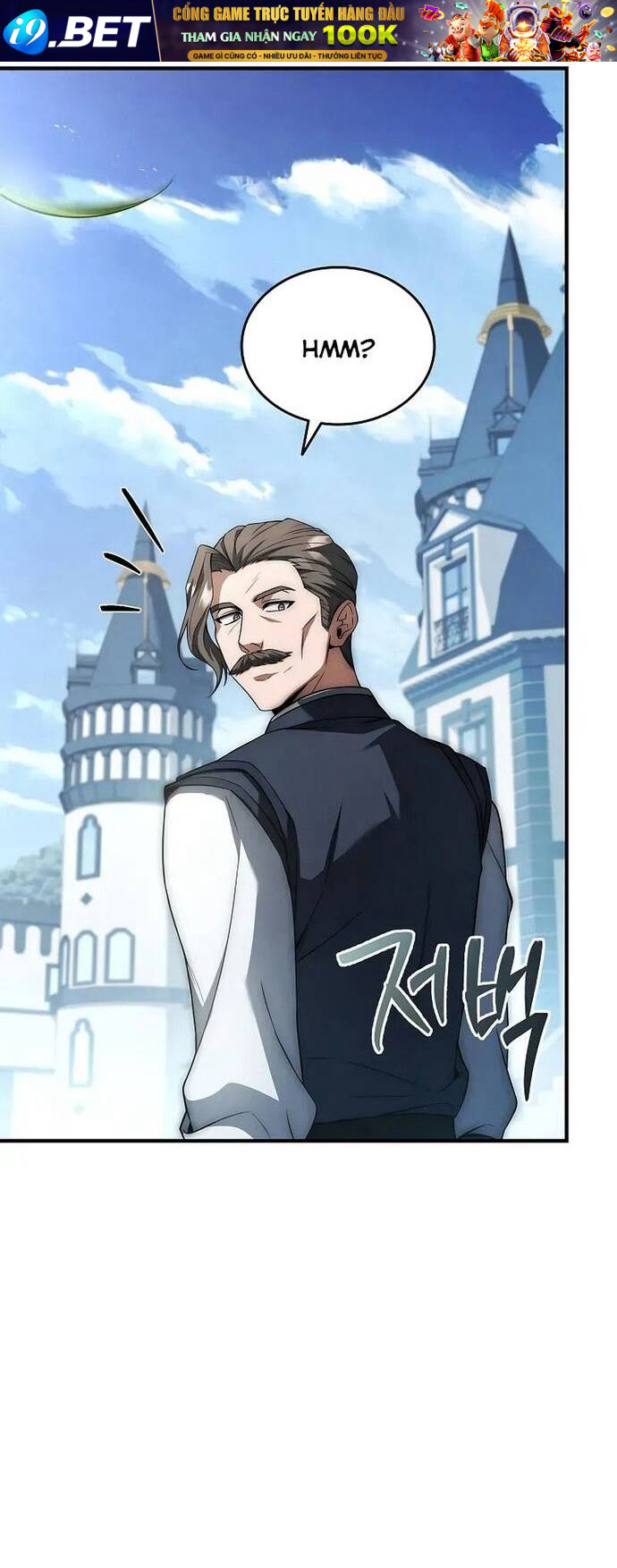 Hoàng Tử Đệ Tam Trở Lại - Chapter 11 - Page 48