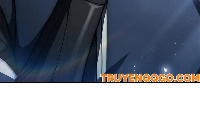 Hoàng Tử Đệ Tam Trở Lại - Chapter 11 - Page 57