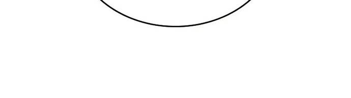 Hoàng Tử Đệ Tam Trở Lại - Chapter 12 - Page 50