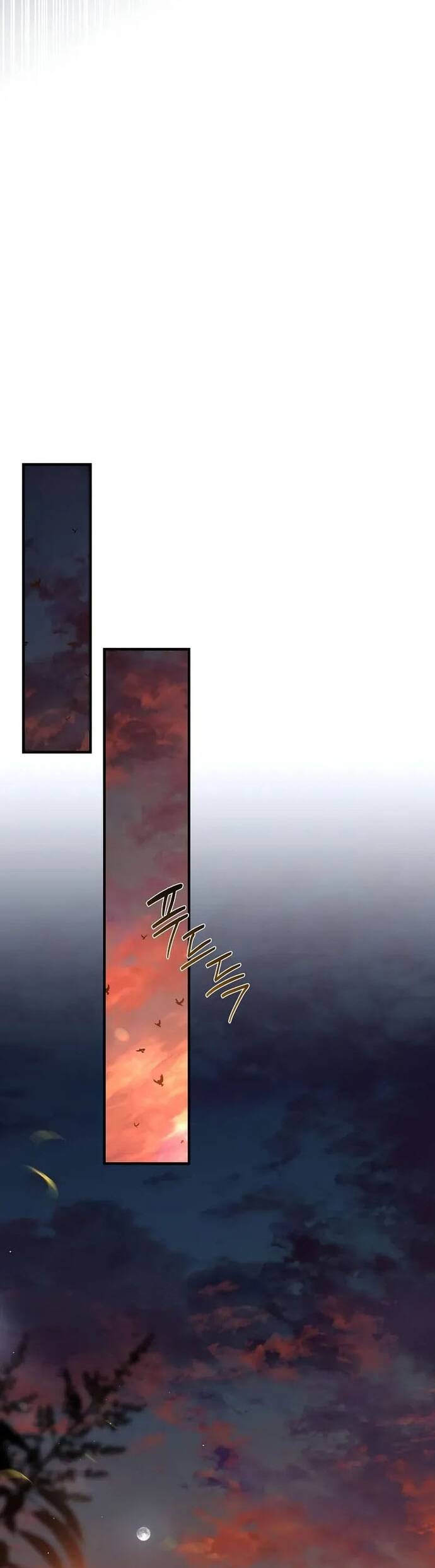 Hoàng Tử Đệ Tam Trở Lại - Chapter 13 - Page 37