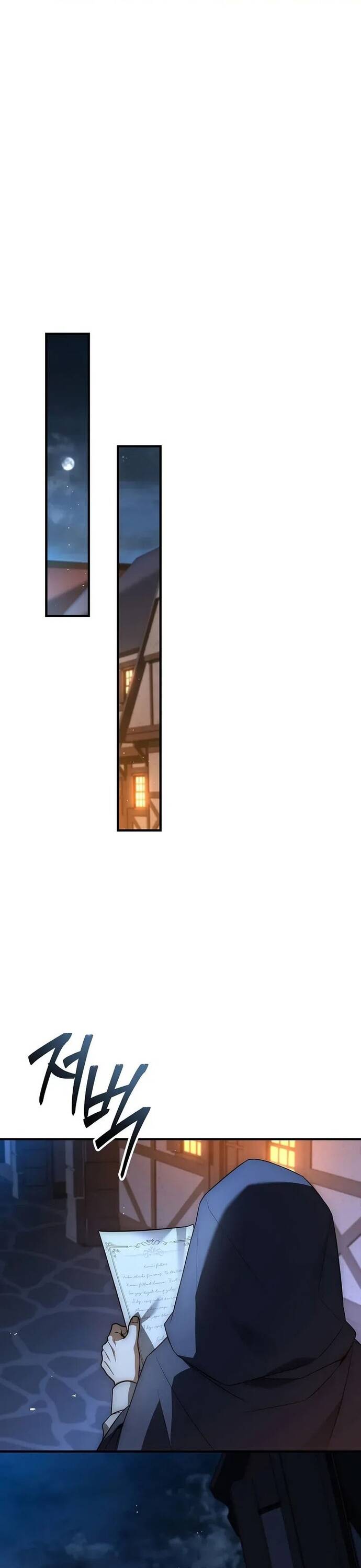 Hoàng Tử Đệ Tam Trở Lại - Chapter 14 - Page 26