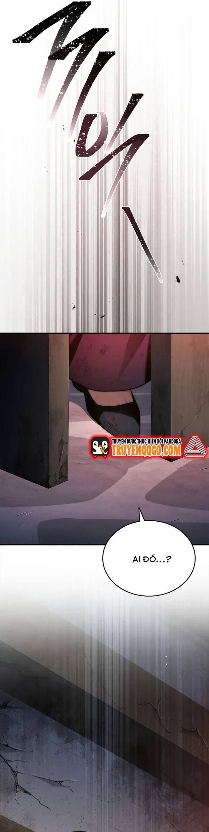 Hoàng Tử Đệ Tam Trở Lại - Chapter 14 - Page 37