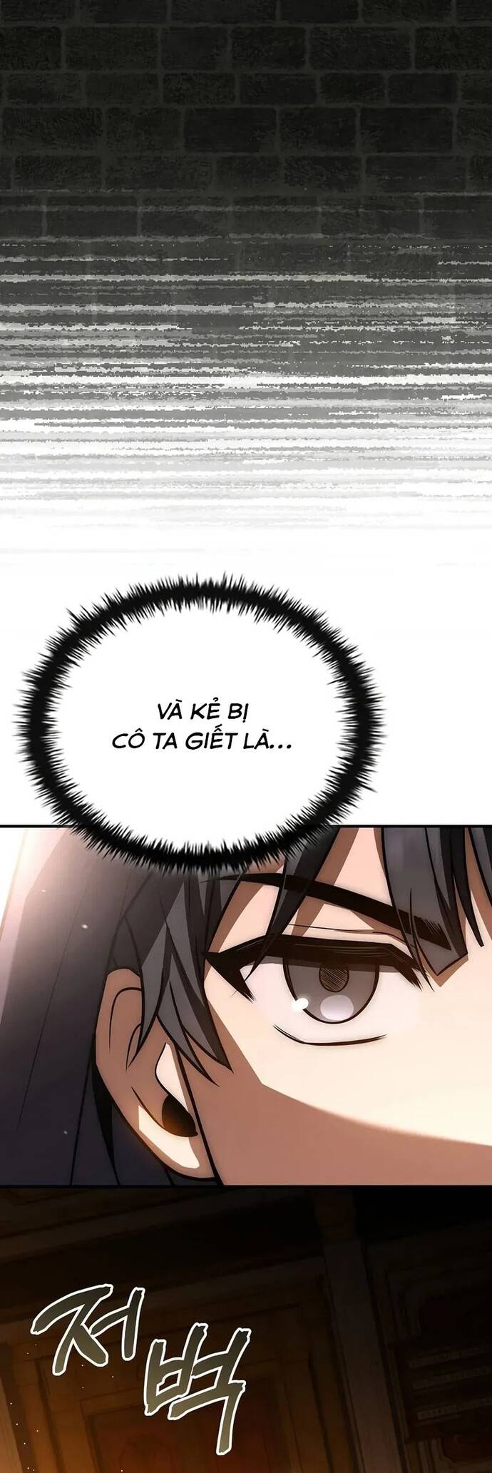 Hoàng Tử Đệ Tam Trở Lại - Chapter 14 - Page 4